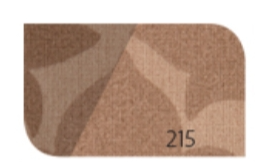 Roleta do okna dachowego FAKRO ARS/215 78x160 ręczna - wyprzedaż