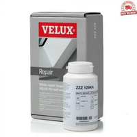 Zestaw Velux naprawczy ZZZ 129KL