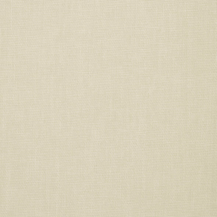 Roleta wewnętrzna do okna dachowego Fakro ARP WIFI/002 94x118 rozpraszająca elektryczna