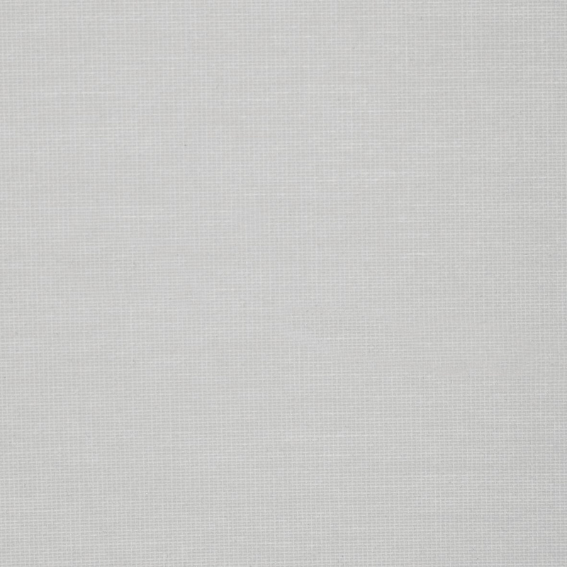 Roleta wewnętrzna do okna dachowego Fakro ARP Z-W/254 55x118 rozpraszająca elektryczna