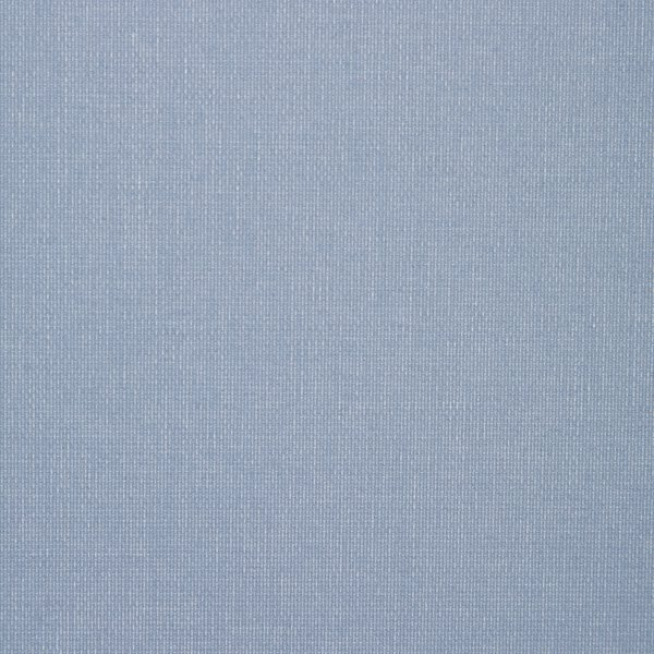 Roleta wewnętrzna do okna dachowego Fakro ARP WIFI/014 114x140 rozpraszająca elektryczna