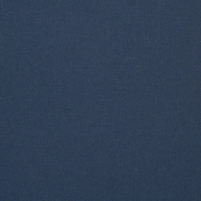 Roleta wewnętrzna do okna dachowego Fakro ARP Z-W/251 78x118 rozpraszająca elektryczna