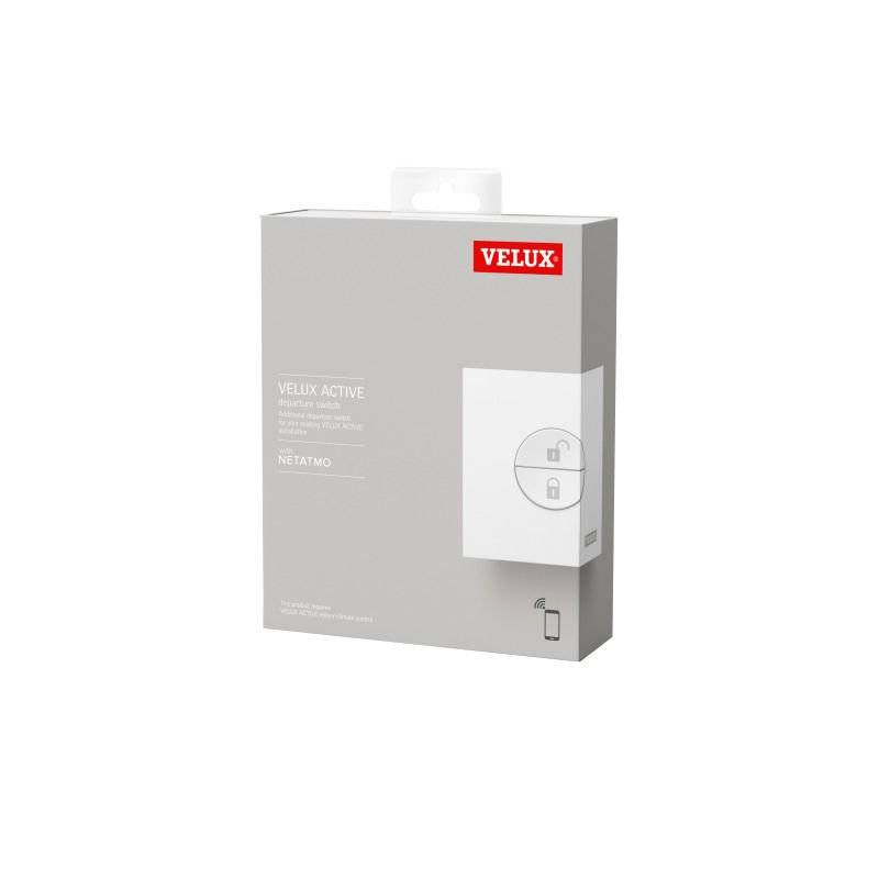 Przycisk VELUX ACTIVE KLN 300 EU