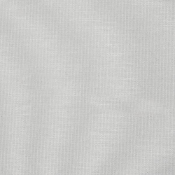 Roleta wewnętrzna do okna dachowego Fakro ARP WIFI/254 78x140 rozpraszająca elektryczna