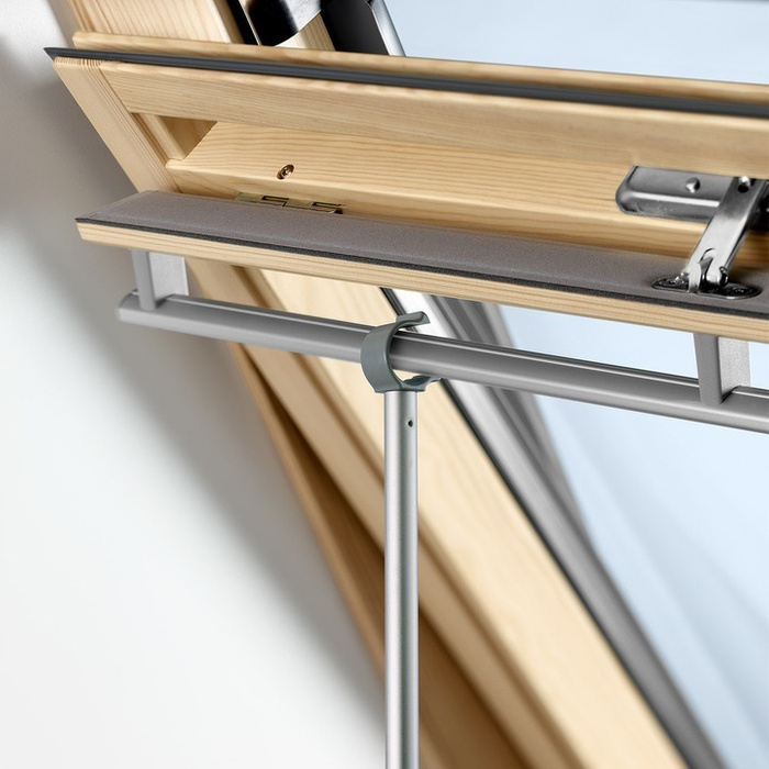 Drążek teleskopowy Velux ZCT 200K