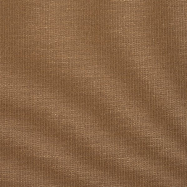 Roleta wewnętrzna do okna dachowego Fakro ARP WIFI/242 114x118 rozpraszająca elektryczna