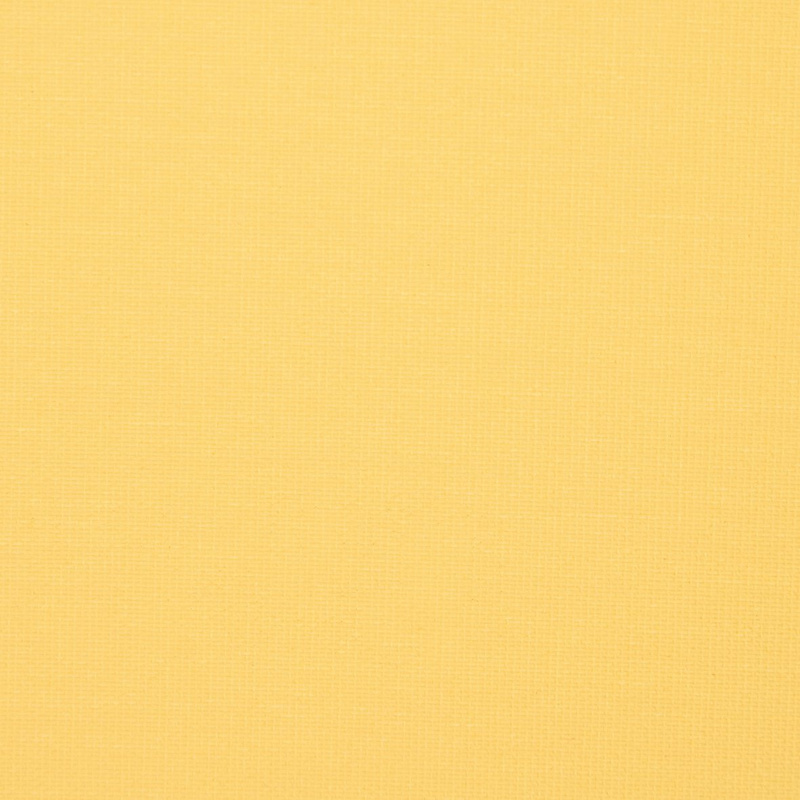 Roleta wewnętrzna do okna dachowego Fakro ARP Z-W/243 134x98 rozpraszająca elektryczna