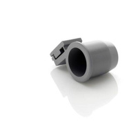 Adaptor Velux ZOZ 040