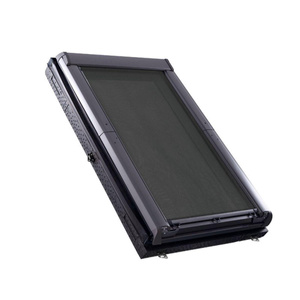 Markiza zewnętrzna ROTO ZAR M R4/R7 94x manualna