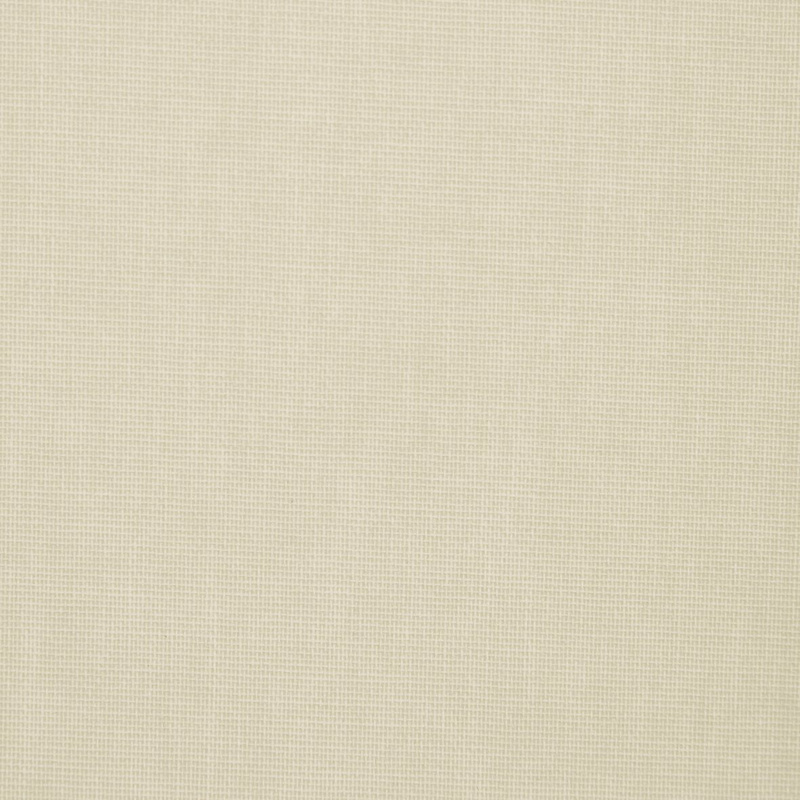 Roleta wewnętrzna do okna dachowego Fakro ARP WIFI/002 134x98 rozpraszająca elektryczna