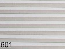 Roleta wewnętrzna do okna dachowego Fakro APF/601 RAL 9010 78x140 zaciemniająca plisowana manualna