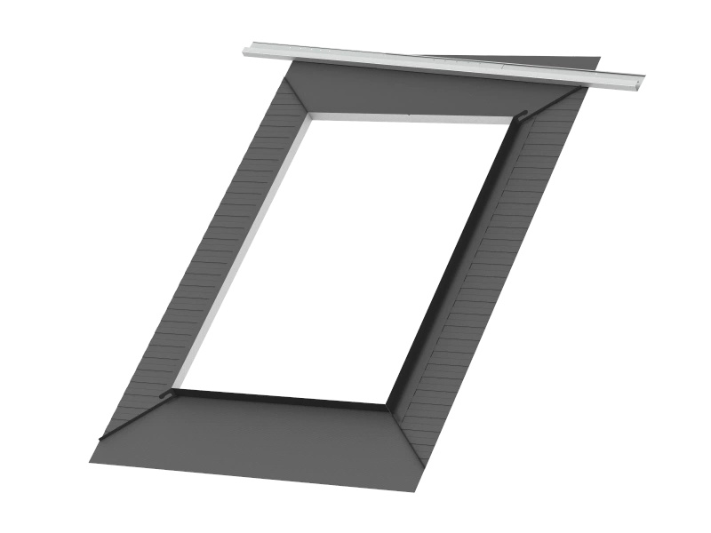 Izolacja przeciwwilgociowa Velux BFX MK10 1000 78x160 