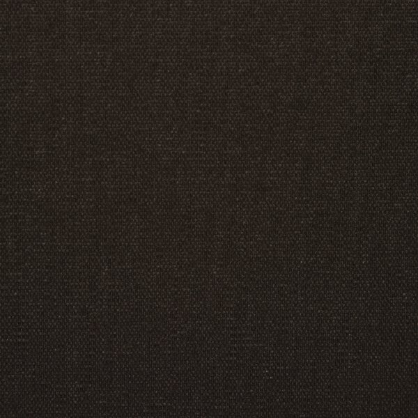 Roleta wewnętrzna do okna dachowego Fakro ARP WIFI/220 78x118 rozpraszająca elektryczna