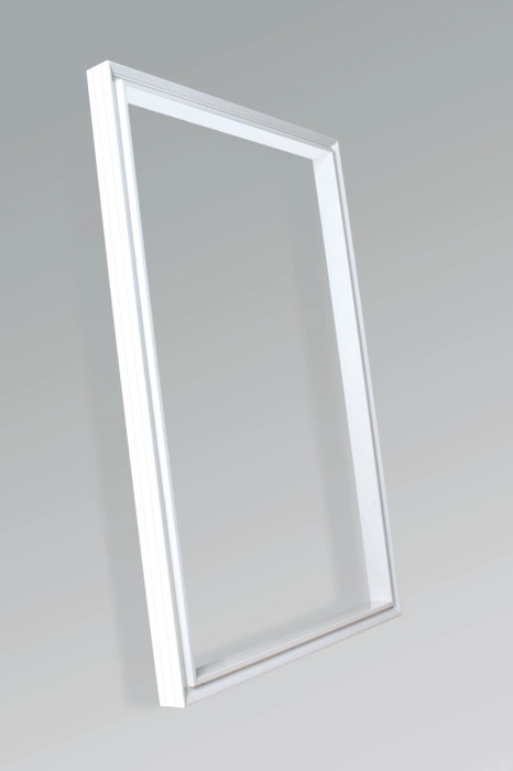 Nakładka na ościeżnice Fakro XGK 114x140