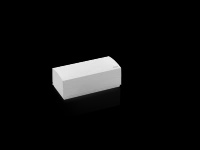 Urządzenie podtrzymujące napięcie Velux KLB 100