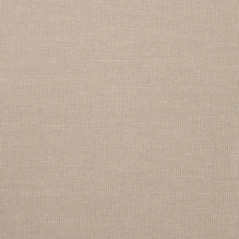 Roleta wewnętrzna do okna dachowego Fakro ARP Z-W/240 66x98 rozpraszająca elektryczna