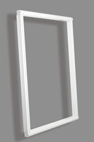 Nakładka na ościeżnice Fakro XGW 134x98