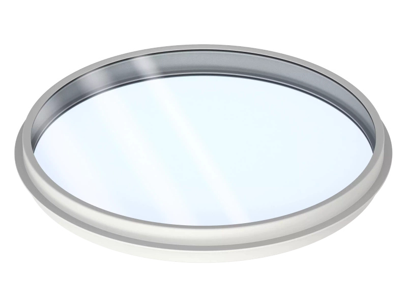 Moduł polepszający parametry izolacyjne Velux ZTB 0K14 2002 
