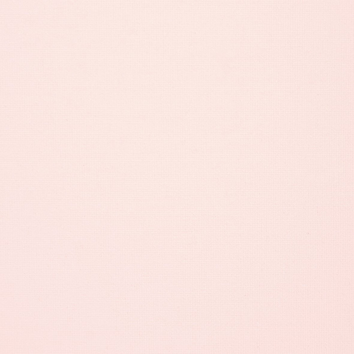 Roleta wewnętrzna do okna dachowego Fakro ARP WIFI/204 114x118 rozpraszająca elektryczna