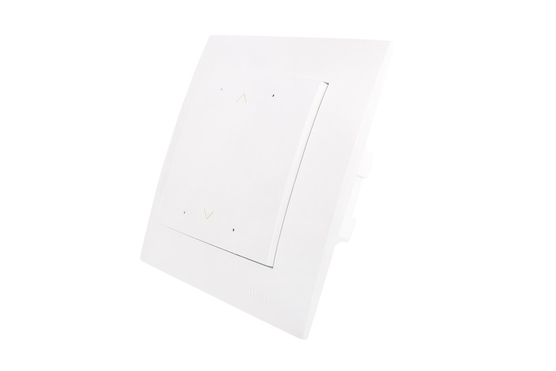 Sterownik Fakro WIFI ZFL1