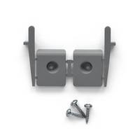 Adaptor Velux ZOZ 213K