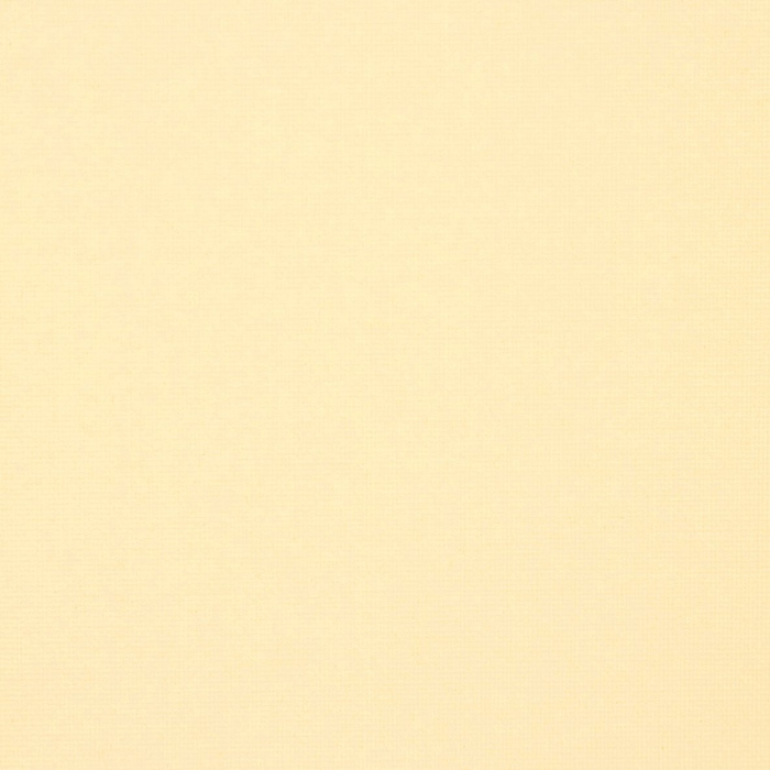 Roleta wewnętrzna do okna dachowego Fakro ARP/203 114x140 rozpraszająca manualna