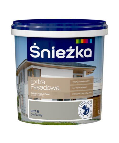 Roleta do okna dachowego ROOFLITE+ DUA M8A 4204 VL zaciemniająca jasny szary 78x140