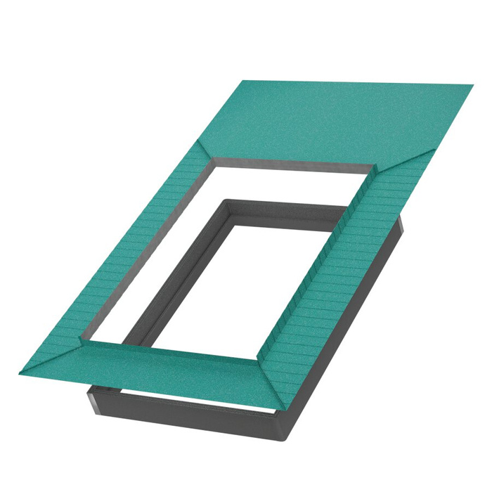 Zestaw izolacyjny Fakro XDP Thermo 78x180