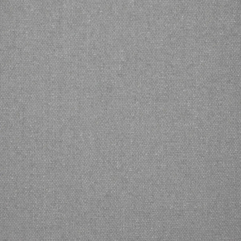 Roleta wewnętrzna do okna dachowego Fakro ARP/216 114x118 rozpraszająca manualna