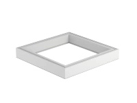 Rama podwyższająca do dachu płaskiego Velux ZCE 100100 1015 100x100 