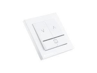 Przycisk do sterowania Fakro LP1 biały