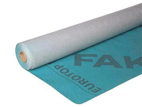 Folia paroprzepuszczalna Fakro EUROTOP S215 MAX