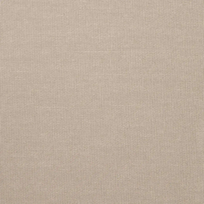 Roleta wewnętrzna do okna dachowego Fakro ARP Z-W/240 94x140 rozpraszająca elektryczna