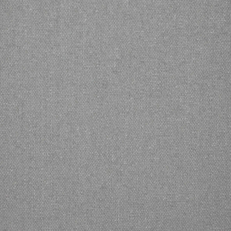 Roleta wewnętrzna do okna dachowego Fakro ARP/216 94x95 rozpraszająca manualna