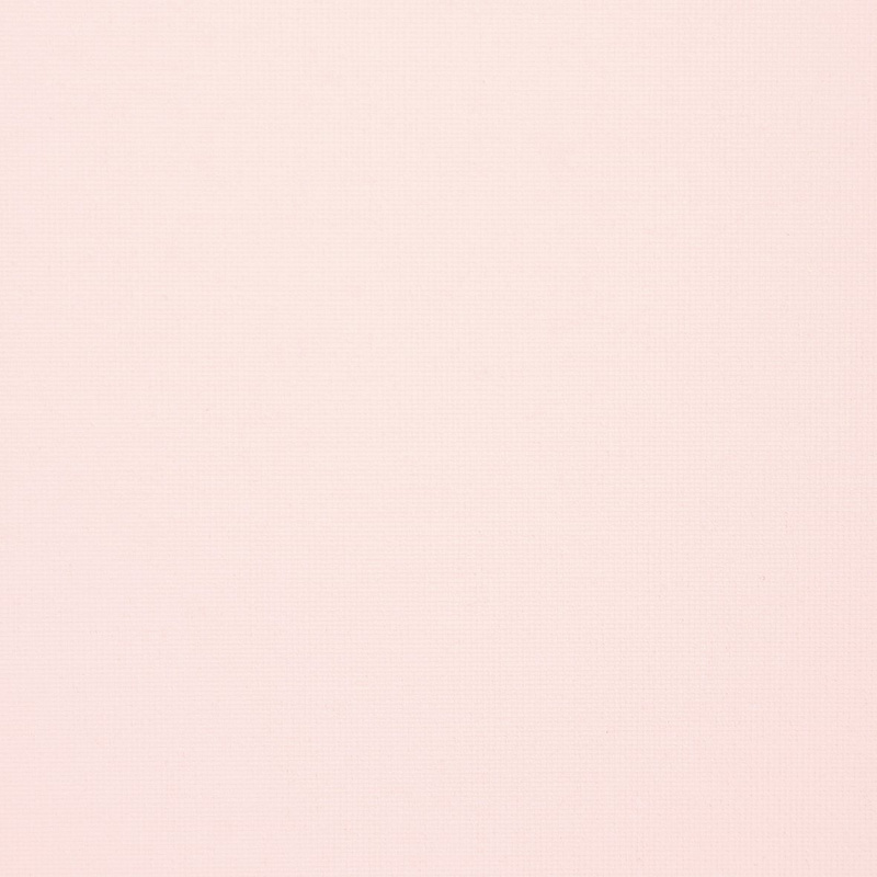 Roleta wewnętrzna do okna dachowego Fakro ARP/204 94x137 rozpraszająca manualna