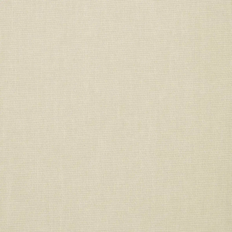 Roleta wewnętrzna do okna dachowego Fakro ARP Z-W/002 94x140 rozpraszająca elektryczna