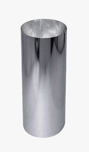 Rura światłonośna Fakro SRM 250 mm