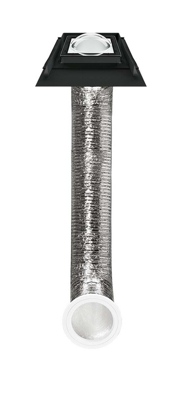 Świetlik Fakro SFD-Z/L 550