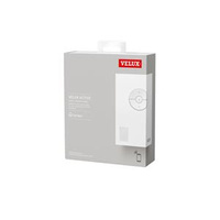 Czujnik klimatu Velux ACTIVE KLA 300 EU 