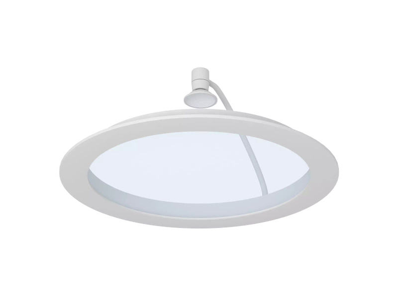 Zestaw oświetleniowy LED Velux ZTL 014