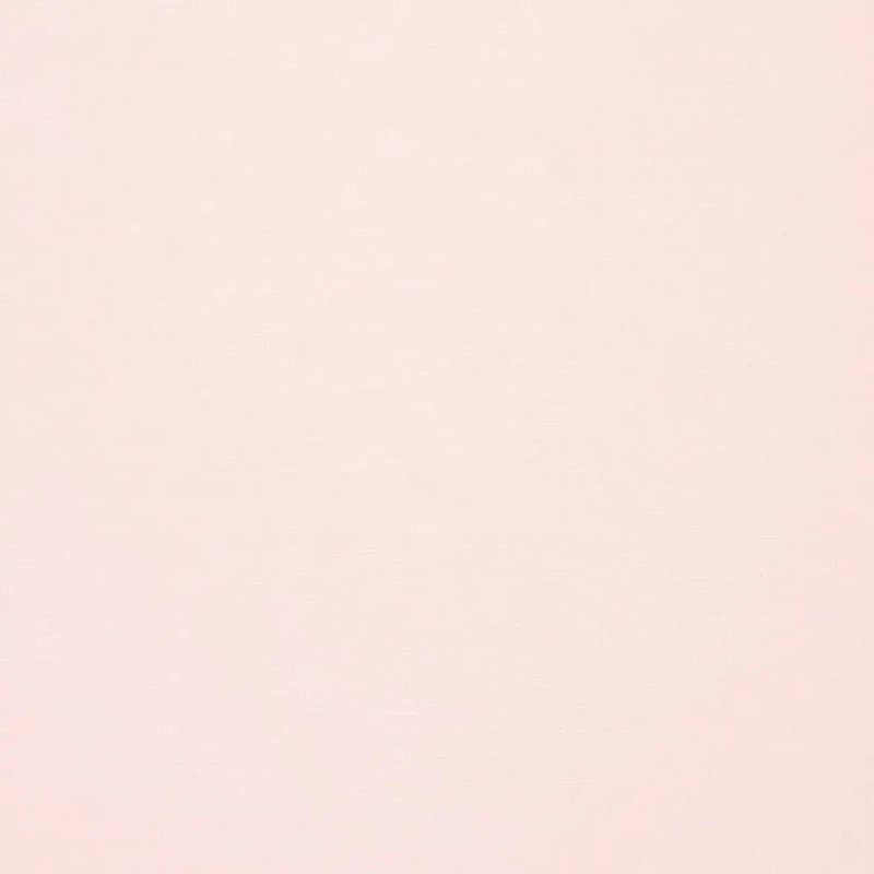 Roleta wewnętrzna do okna dachowego Fakro ARP Z-W/204 134x98 rozpraszająca elektryczna