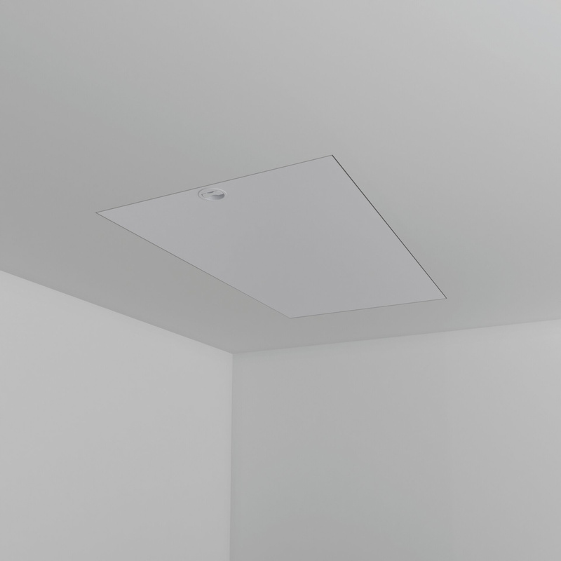 Listwy do schodów Fakro LXA-I 70x120