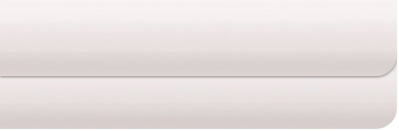 Żaluzja do wewnętrzna okna dachowego Fakro AJP Z-W/140 94x140 elektryczna