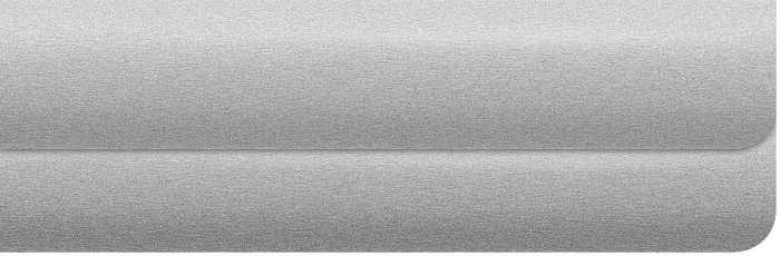 Żaluzja do wewnętrzna okna dachowego Fakro AJP Z-W/167 134x140 elektryczna