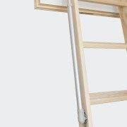 Mechanizm odciążający FAKRO LXM 3