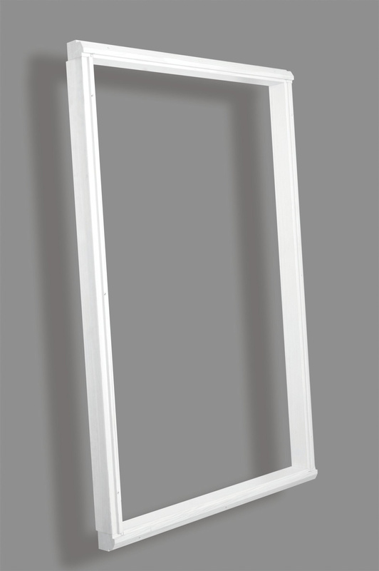 Nakładka na ościeżnice Fakro XGW 114x140