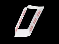 Wokółokienna paroizolacja VELUX BBX FK06 0000 66X118 - wyprzedaż