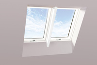 Listwa pionowa FAKRO XRU 18 W35 0U0X