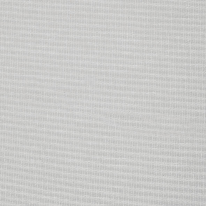 Roleta wewnętrzna do okna dachowego Fakro ARP Z-W/254 55x118 rozpraszająca elektryczna