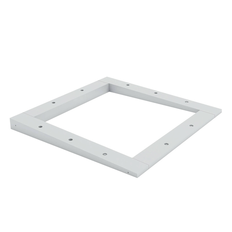 Rama montażowa Fakro XRD/A 120x120